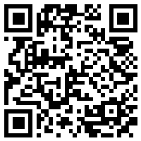 QR Code for bitcoin:bitcoin:1MBdcWEjPcdSwGLxtS3qaHahc4asVBii5g