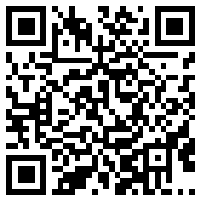 QR Code for bitcoin:bitcoin:1MBfB5Hx8MA4ZPcJPKr9Enabj2n12dBAwF