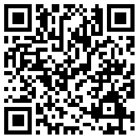QR Code for bitcoin:bitcoin:1MBfp9kSu1KawFVhhfEG78MiB28eMbEQU9