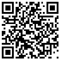 QR Code for bitcoin:bitcoin:1MBftkJKyffm5L4RuLWQjFdF7ZaKKzugry