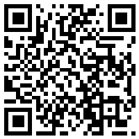 QR Code for bitcoin:bitcoin:1MBhGNpBfC3T2ChYXP1vS2NBswi1fgQLxE