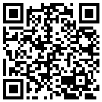 QR Code for bitcoin:bitcoin:1MBhXcR92VDDQe8N6QVNPyWRyRC3yFoucK