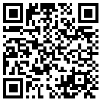 QR Code for bitcoin:bitcoin:1MBkat6yVrjFaVVd2fFsE5GJdBMfVaioL7