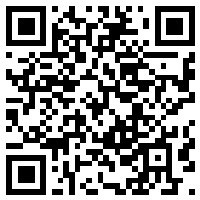 QR Code for bitcoin:bitcoin:1MBmLSTu3Cdo2HRd3GLj8NqagKC1YpRQBu