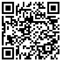 QR Code for bitcoin:bitcoin:1MBna7tvGZfMYjZj1gex3ebWd5mCDCnRK