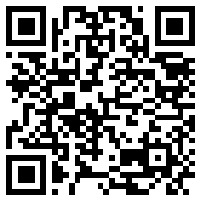 QR Code for bitcoin:bitcoin:1MBnabu8XjD1pgFn7qtA7RqftbTbqqFD6K