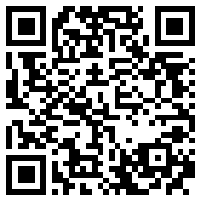 QR Code for bitcoin:bitcoin:1MBnjhMXFds41wokbeeafE7bLmWNTVfiox