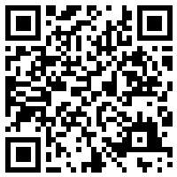 QR Code for bitcoin:bitcoin:1MBoSQA7KvfUuxdrJMQpfhF2aYiTYjnunx
