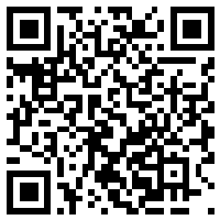 QR Code for bitcoin:bitcoin:1MBp5GzGyHyWLCU3zJ5emMbEAWcCuRTnrD