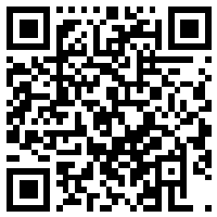 QR Code for bitcoin:bitcoin:1MBpPSimdZzfmKNSzsgitGi19s388YbiZo