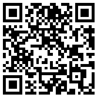 QR Code for bitcoin:bitcoin:1MBpRL5gVCZzYPS8ToEuPJf5SvyJBPD6XF