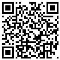 QR Code for bitcoin:bitcoin:1MBpSMYSSTmENVMjfPM7gLwWysRaGTBuZK