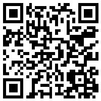 QR Code for bitcoin:bitcoin:1MBpoZDPFPzekyoCmXhWtpc8ZcJDCVsW72