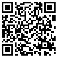 QR Code for bitcoin:bitcoin:1MBu3PQpMUbP4PT6RsSnYExxcGvSWFqqy7