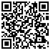 QR Code for bitcoin:bitcoin:1MBuk97iQ4YA9TAmNDe3zZDf7ESLnuJDuh