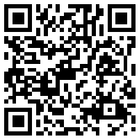 QR Code for bitcoin:bitcoin:1MBwVfaCUS92BaaS4n7kh15SKMsw3rvCPn