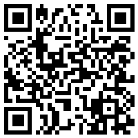 QR Code for bitcoin:bitcoin:1MBwpDK1uMiiZ4vcE578CucTUpPu4QmtkN