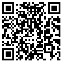 QR Code for bitcoin:bitcoin:1MBxuUxdfBefPruKzh8oatBjvWbrjWvuPR