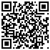 QR Code for bitcoin:bitcoin:1MBybLnauKbm9UVQc5TMnbNeffidJorbdu