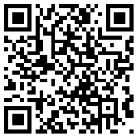 QR Code for bitcoin:bitcoin:1MC1vd1utADLrdcmwNQone11K4rgmLuoQ7