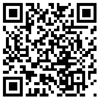 QR Code for bitcoin:bitcoin:1MC4VTLyRJM5DPJ5tKKMijFAjZ7o7kJzqD