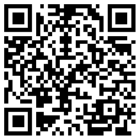 QR Code for bitcoin:bitcoin:1MC8bfL2RYwdUNWk5jsQWBZ61442EmwkxG