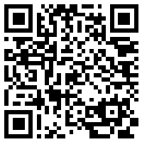 QR Code for bitcoin:bitcoin:1MCB2qcf9DiLapLG3yRXPcp6YisbbZzf1h