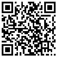 QR Code for bitcoin:bitcoin:1MCCVJ2ny3TGdXUueixwJxFPR9Fs4ByP35