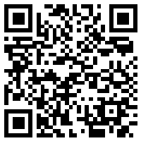 QR Code for bitcoin:bitcoin:1MCG8uKGepaf8326aZ6YtoSNXS5NPv7JrR