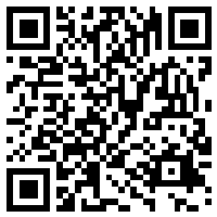 QR Code for bitcoin:bitcoin:1MCGiCta4WNACLmSPj7vyMLpYHMsjzWXUp