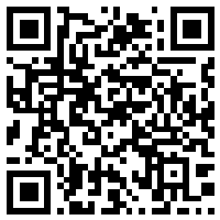 QR Code for bitcoin:bitcoin:1MCK5S8QWrFRB7pGGH4jMfvGFT7bPVcbaY