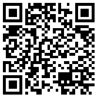 QR Code for bitcoin:bitcoin:1MCLeKNF7KC2pJ2vntnU6eyD52w3KpM5rQ