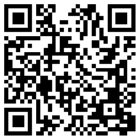 QR Code for bitcoin:bitcoin:1MCMNoXadxJebqgkDyRcVSKFToDQGwjNS3