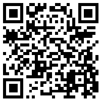QR Code for bitcoin:bitcoin:1MCPwMyM1hhKWimVLnuRhyoVPcchzpitPc