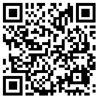 QR Code for bitcoin:bitcoin:1MCQqEX3o4DiX1XqXCcTrdAaTbXCHCe19b