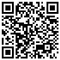 QR Code for bitcoin:bitcoin:1MCSHYon6jnpksbFwks82A4e86fo3RF6GT
