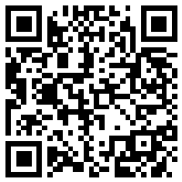 QR Code for bitcoin:bitcoin:1MCTsCq8Vtb5HLF6i4JQtkESvtp5U6548Z