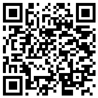 QR Code for bitcoin:bitcoin:1MCTsrN7fM6mNdA4zkYXgkht3TXCPAD2NA
