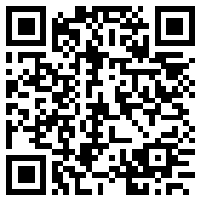 QR Code for bitcoin:bitcoin:1MCUcaePyZqQXAq4Dco2fXsmBDrZFSpnPf