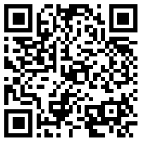 QR Code for bitcoin:bitcoin:1MCVCds6cYkPeb2Re3KQ5tFixeAQ8bNBQC