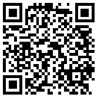 QR Code for bitcoin:bitcoin:1MCVSWBNUpcfmEbU4UDU2HfL78FfKRyxaA