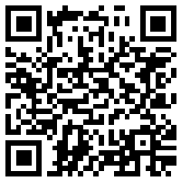 QR Code for bitcoin:bitcoin:1MCWZbB3JbQ3uyA1dGbe7LLwEmkWPidPPy