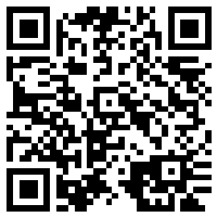 QR Code for bitcoin:bitcoin:1MCX27HCwBfKutC8DfNsW8HaKL3D44edAy