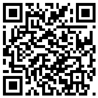 QR Code for bitcoin:bitcoin:1MCXeZLEdzoXLpMQYvkw8PFSjCSJVDtfrg