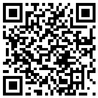 QR Code for bitcoin:bitcoin:1MCZC3k3vmJDhFU5afxKuLkAfF3vuAPvoA