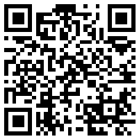 QR Code for bitcoin:bitcoin:1MCZfXzcDRvRaYBSrzAW5UR2qBfaZ2sFRH