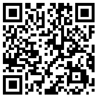 QR Code for bitcoin:bitcoin:1MCaLAFhCbpKx4BitXS7n2p6NwSBT5PKUS