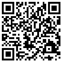 QR Code for bitcoin:bitcoin:1MCacCmdrPxPNDd9NmYPgaF1gq2E3BAP48