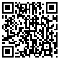 QR Code for bitcoin:bitcoin:1MCdMMzy8k6mCVU2N8tWenbVoMMidLUdZF
