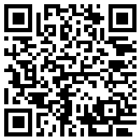 QR Code for bitcoin:bitcoin:1MCdc4oGGuRCjeCv3kkFVJpKkoTaaP3nZs